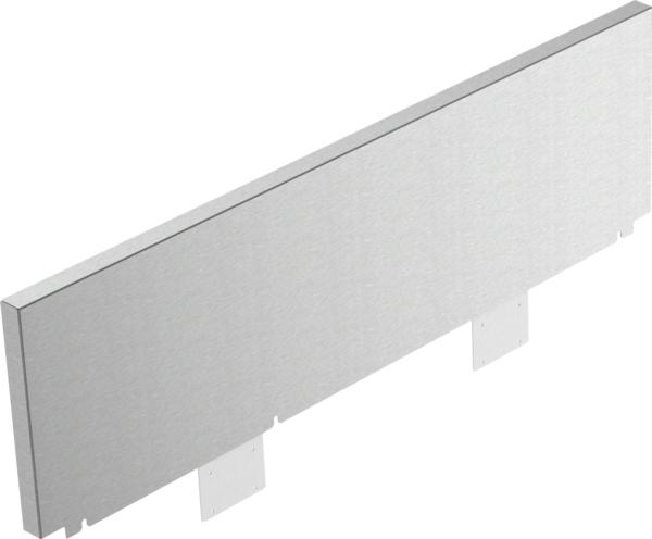 Model: PA36WLBC | Thermador Back panel
