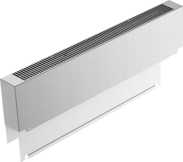 Thermador installation accessory