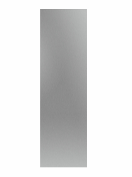 Model: TFL23IR905 | Thermador Door Panel Kit
