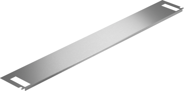 Model: UCV36ST | Thermador installation accessory