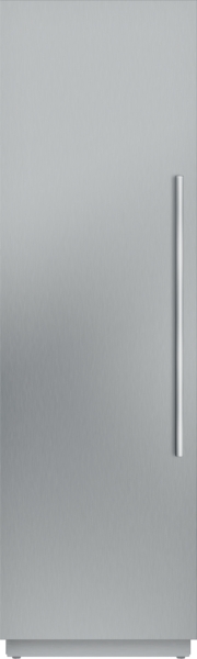 Thermador Built-in Freezer Column, 24'', Panel Ready