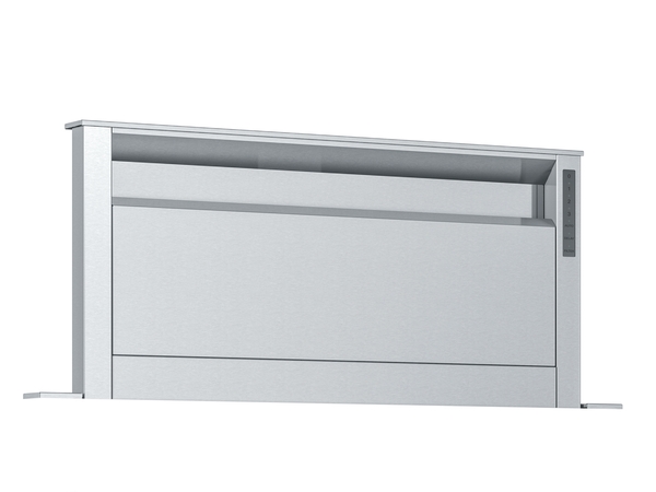 36-Inch Masterpiece® Downdraft UCVM36RS