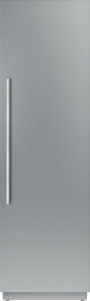 23.5-INCH BUILT-IN FRESH FOOD COLUMN