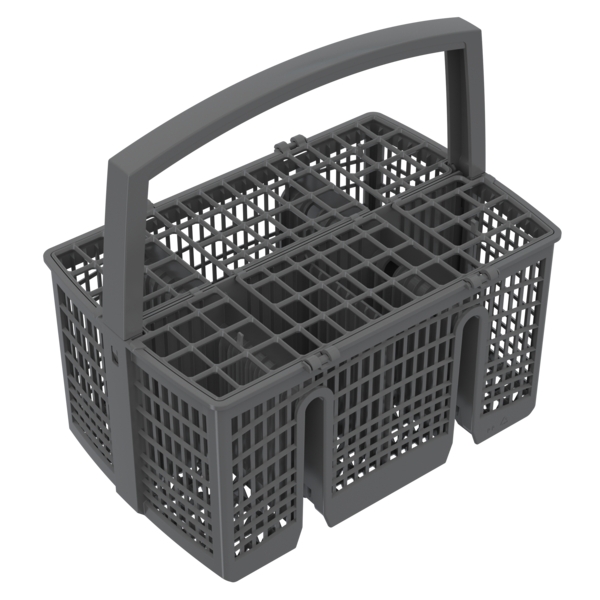 Bosch SGV78B53UCSP 800 Series 24" Custom Panel