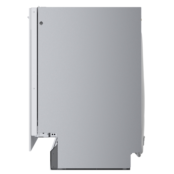 Bosch SGV78B53UC 800 Series 24" Custom Panel