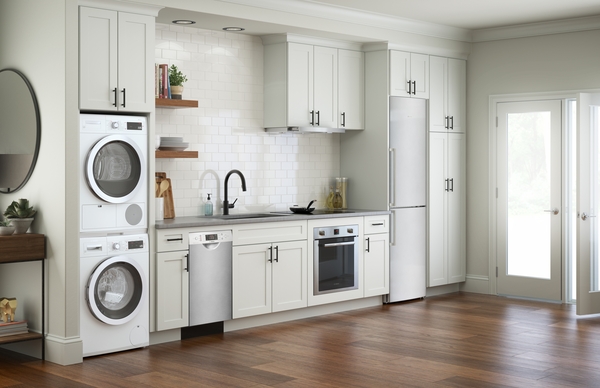 Bosch 18 dishwasher 800 series cheap