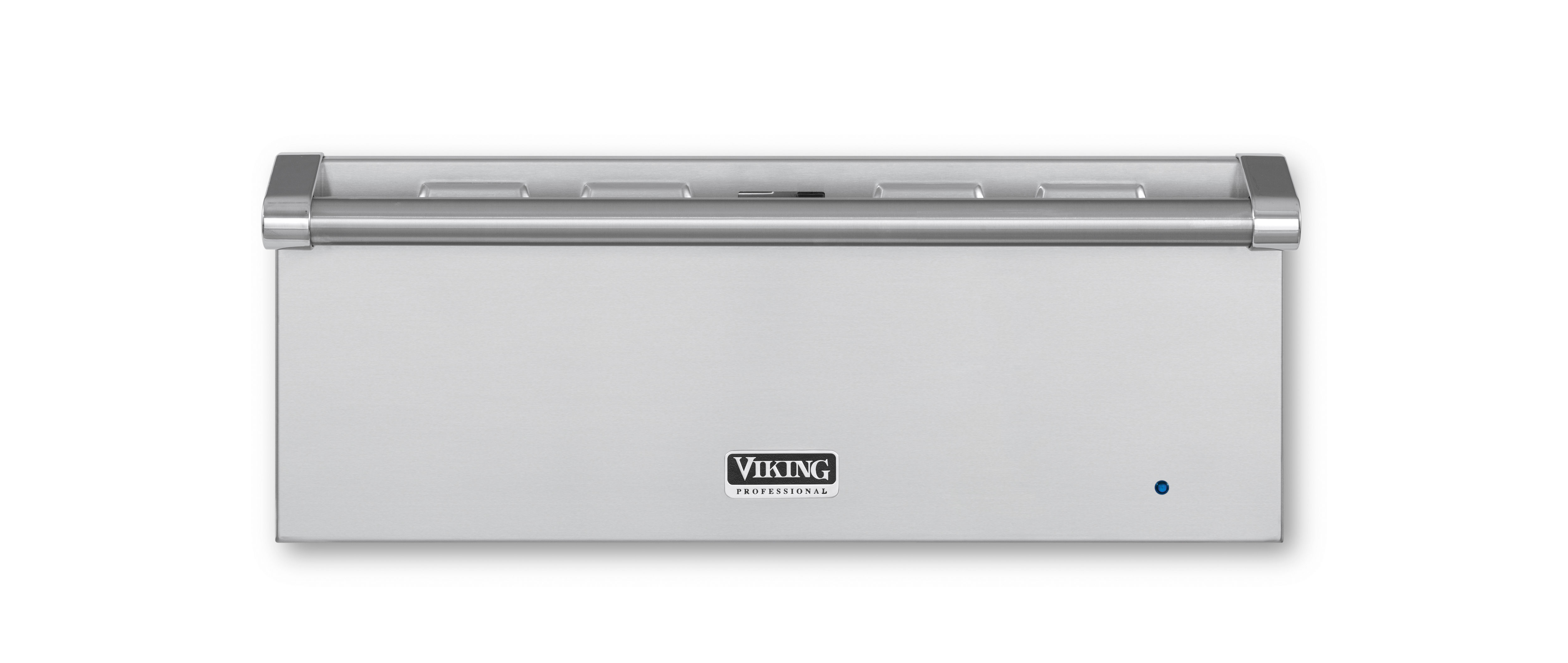Model: VWD527BK | Viking 27"W ELECTRIC WARMING DRAWER 120V- BK