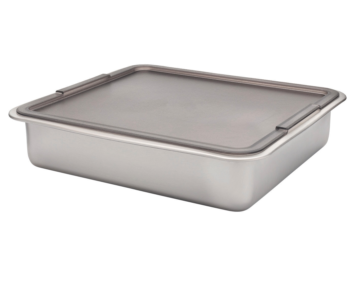 Electrolux Marinade and Oven Pan