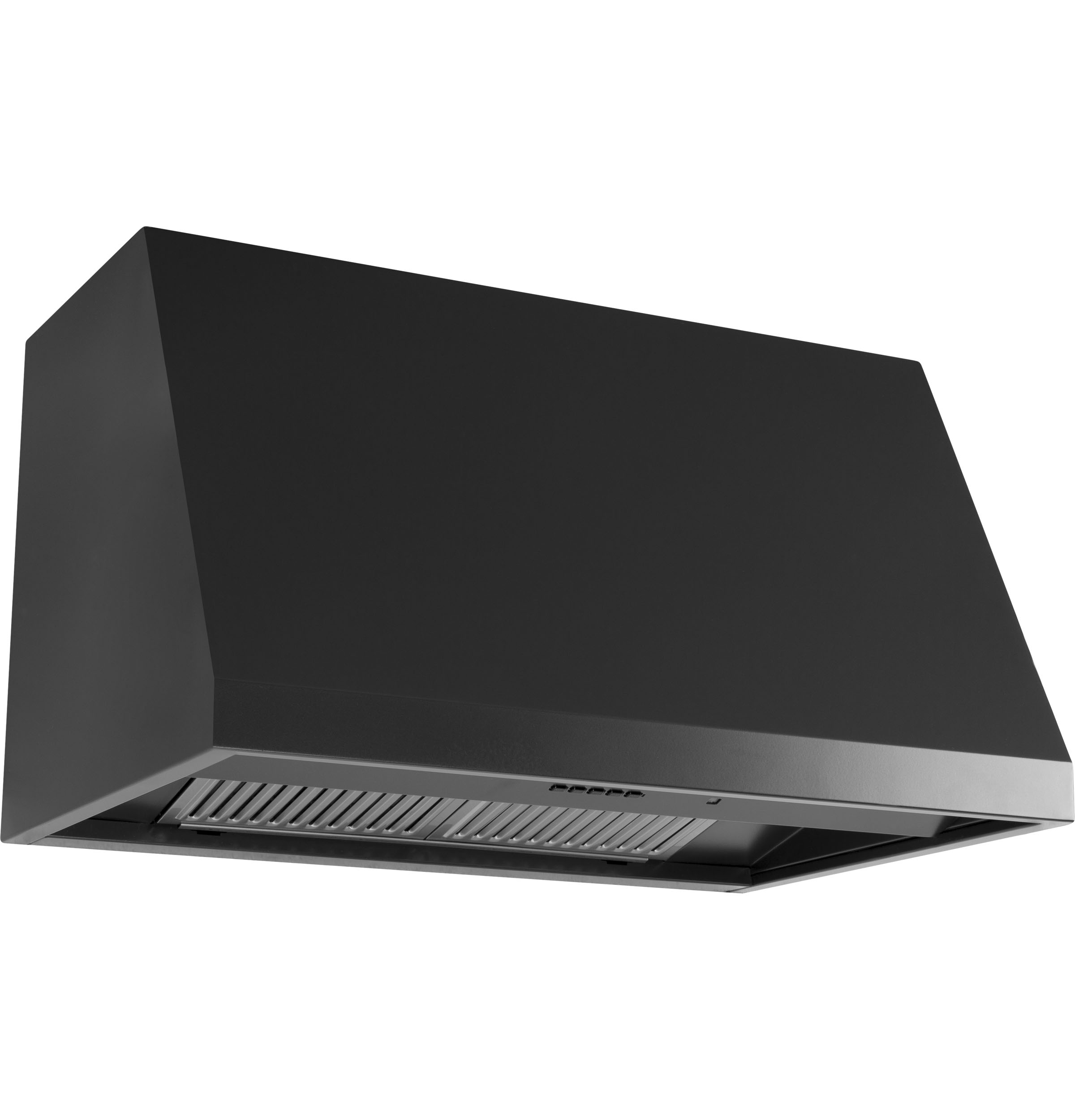 Model: CVW93043PDS | Cafe Caf 30" Commercial Hood