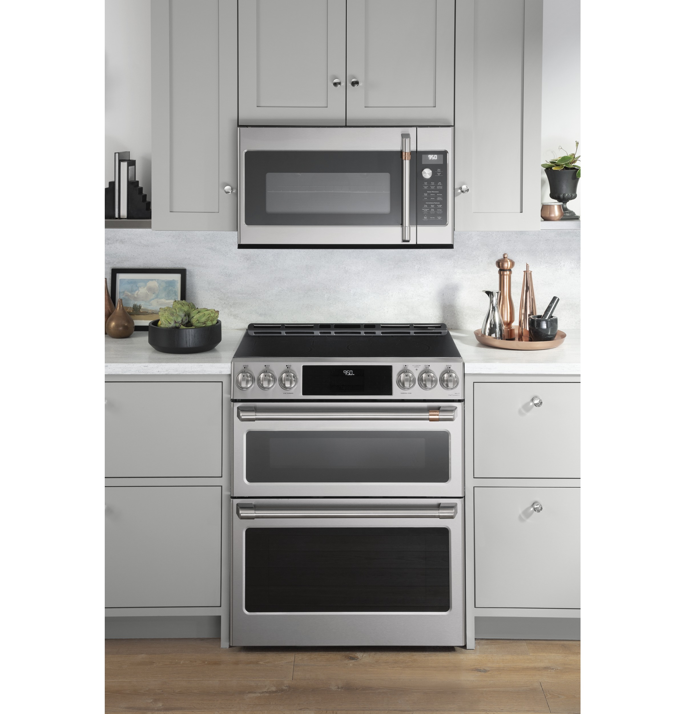 Berger Appliance - kh9ycyr