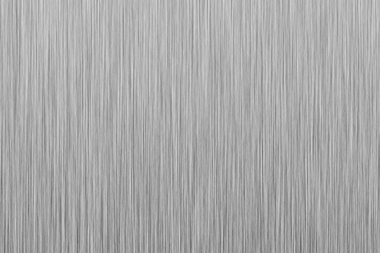 Model: LUX3630INDKT | Electrolux Stainless Steel Induction Range Side Guard