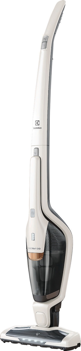 Electrolux Ergorapido™ Vacuum