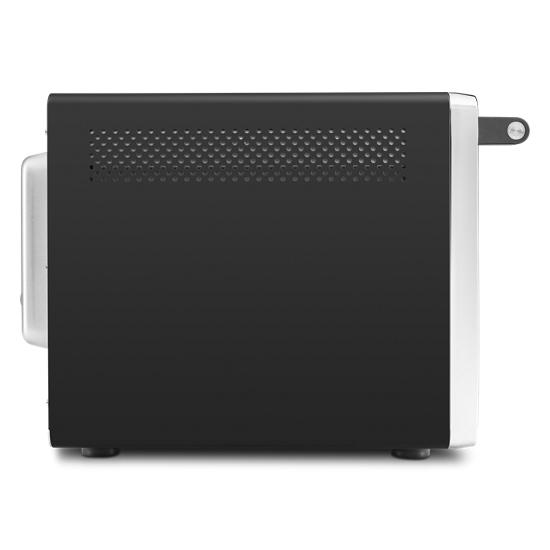 KitchenAid KCO224BM Dual Convection Countertop Oven with Air Fry