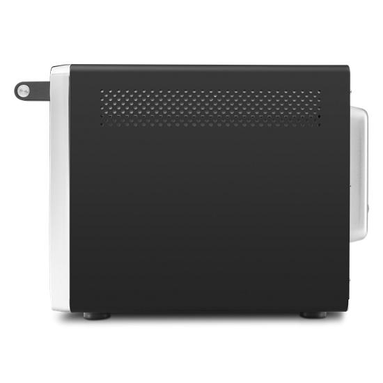 KitchenAid KCO224BM Dual Convection Countertop Oven with Air Fry