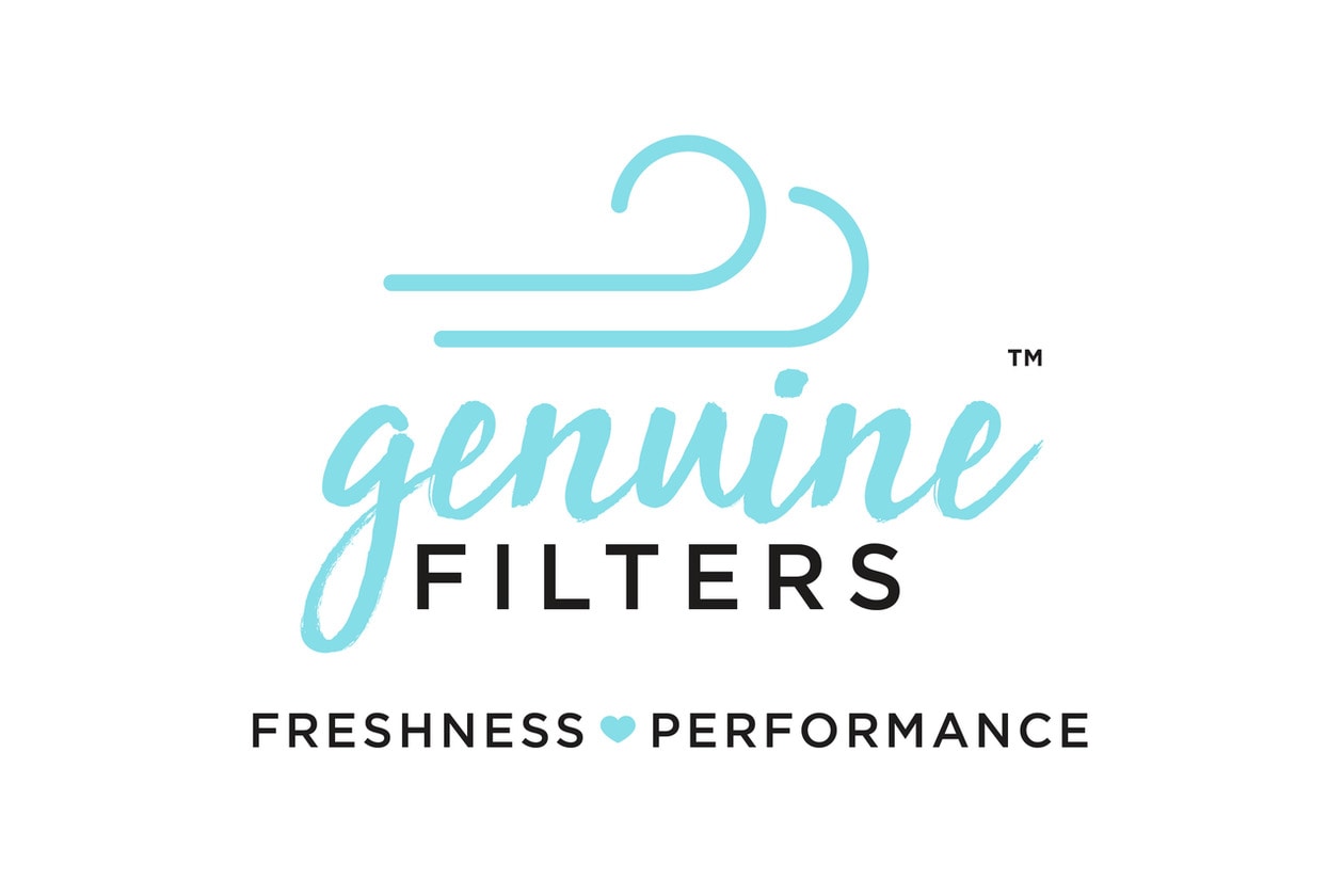 Model: FRGPAAF2 | Frigidaire PureAir® Replacement Refrigerator Air Filter RAF-2™