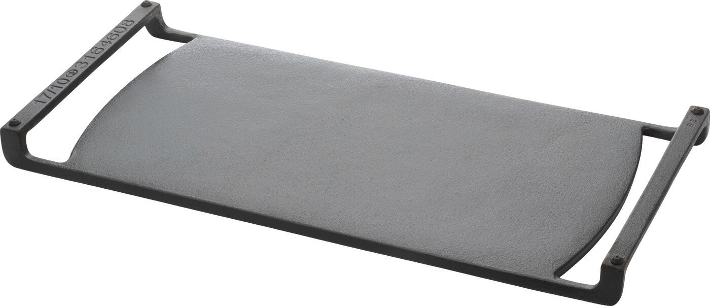 Model: 316465800 | Frigidaire Griddle for Gas Range