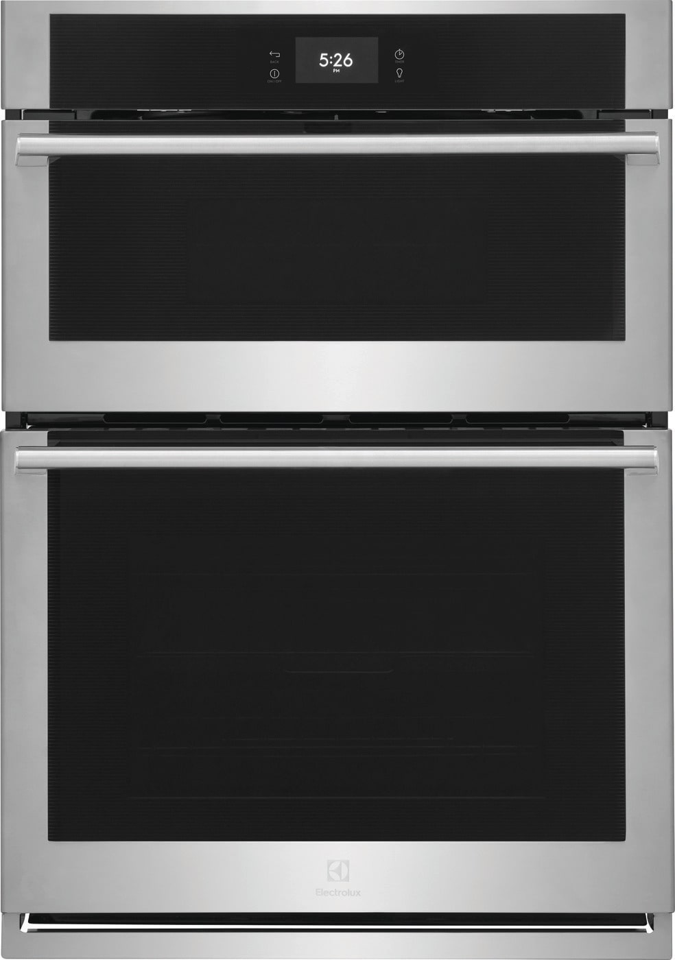 Electrolux 30" Wall Oven and Microwave Combination