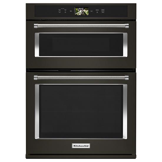 Wall Oven/Warming Drawers at Colonial TV & Appliance in ...