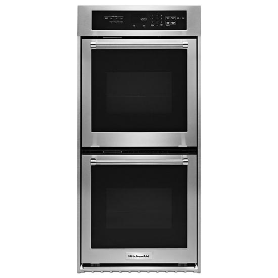 KitchenAid - KODC304ESS - 24