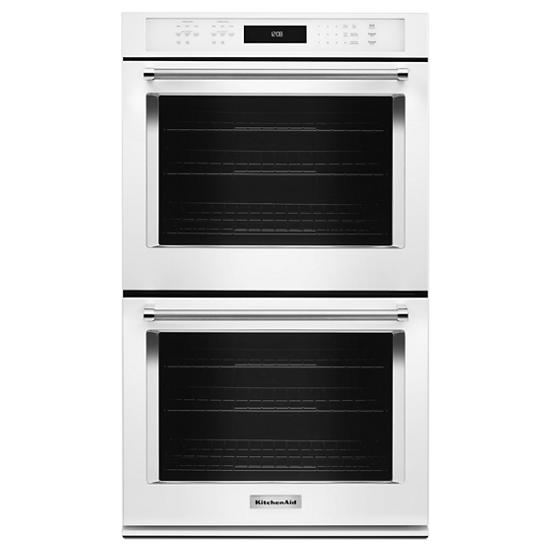 KitchenAid - KODE507EWH - 27