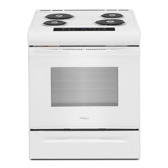 WEC310S0FW