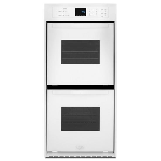 Whirlpool Appliances Good Deal Appliances in Naples, FL
