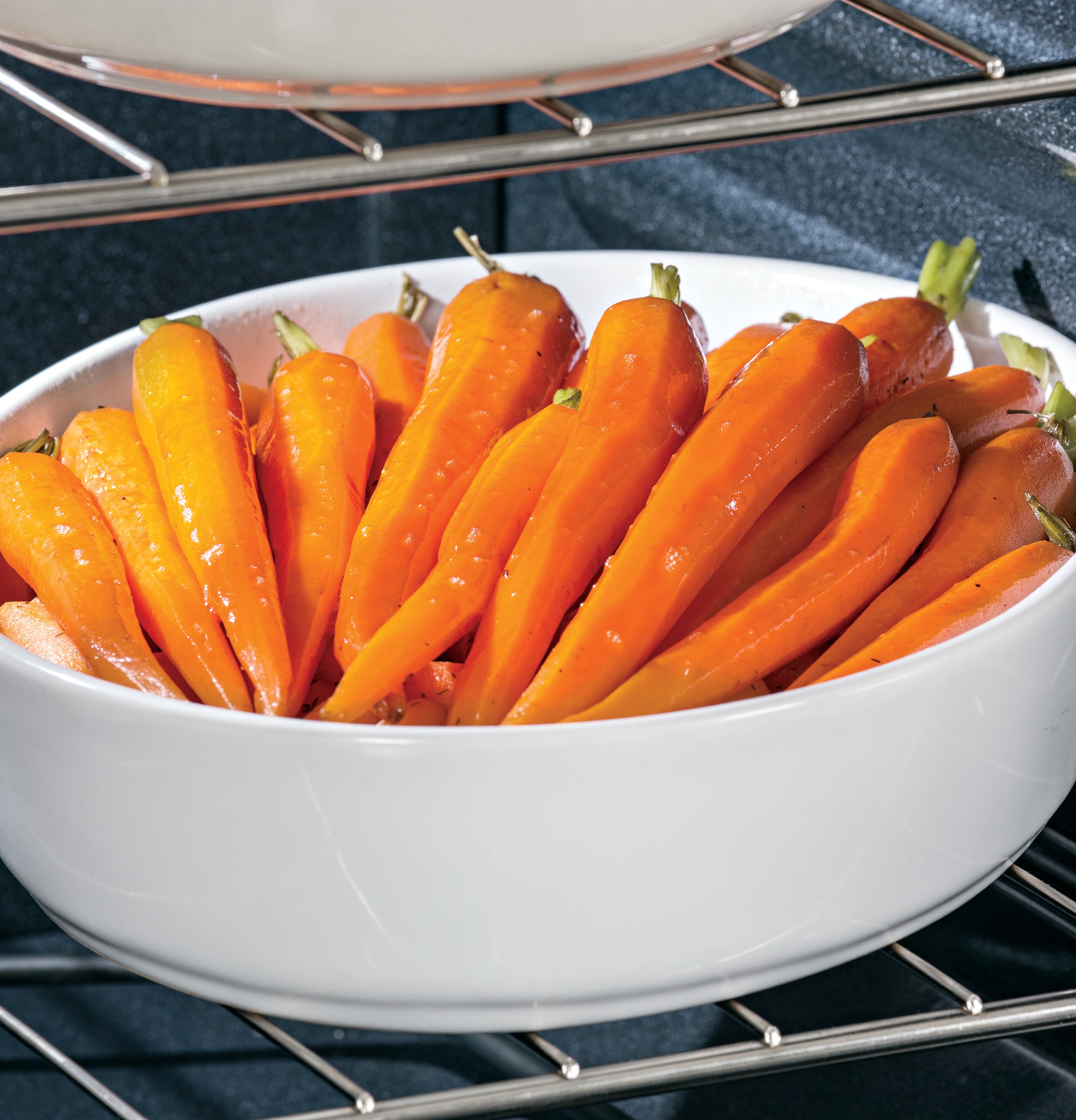 Model: JGBS10DEMBB - S/D  | GE GE® 30" Free-Standing Front Control Gas Range