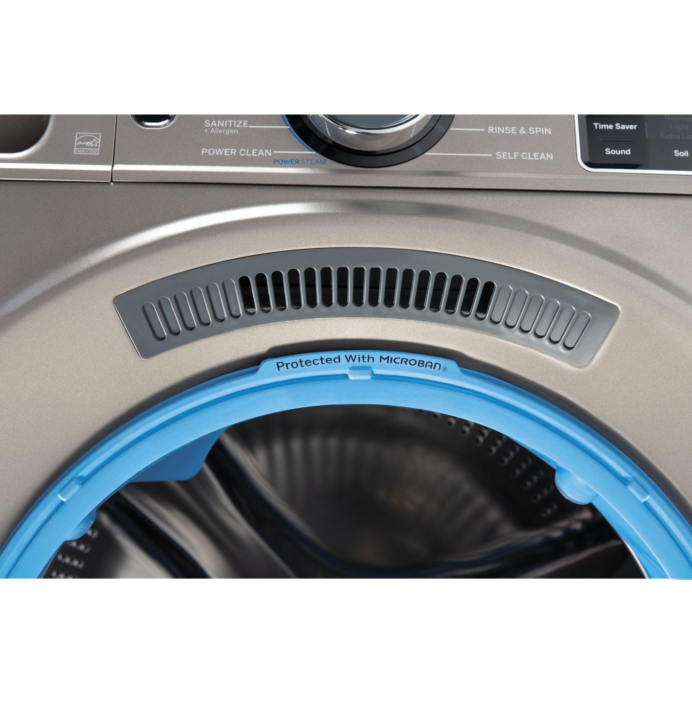 Model: GFW650SPNSN-SD | GE My description