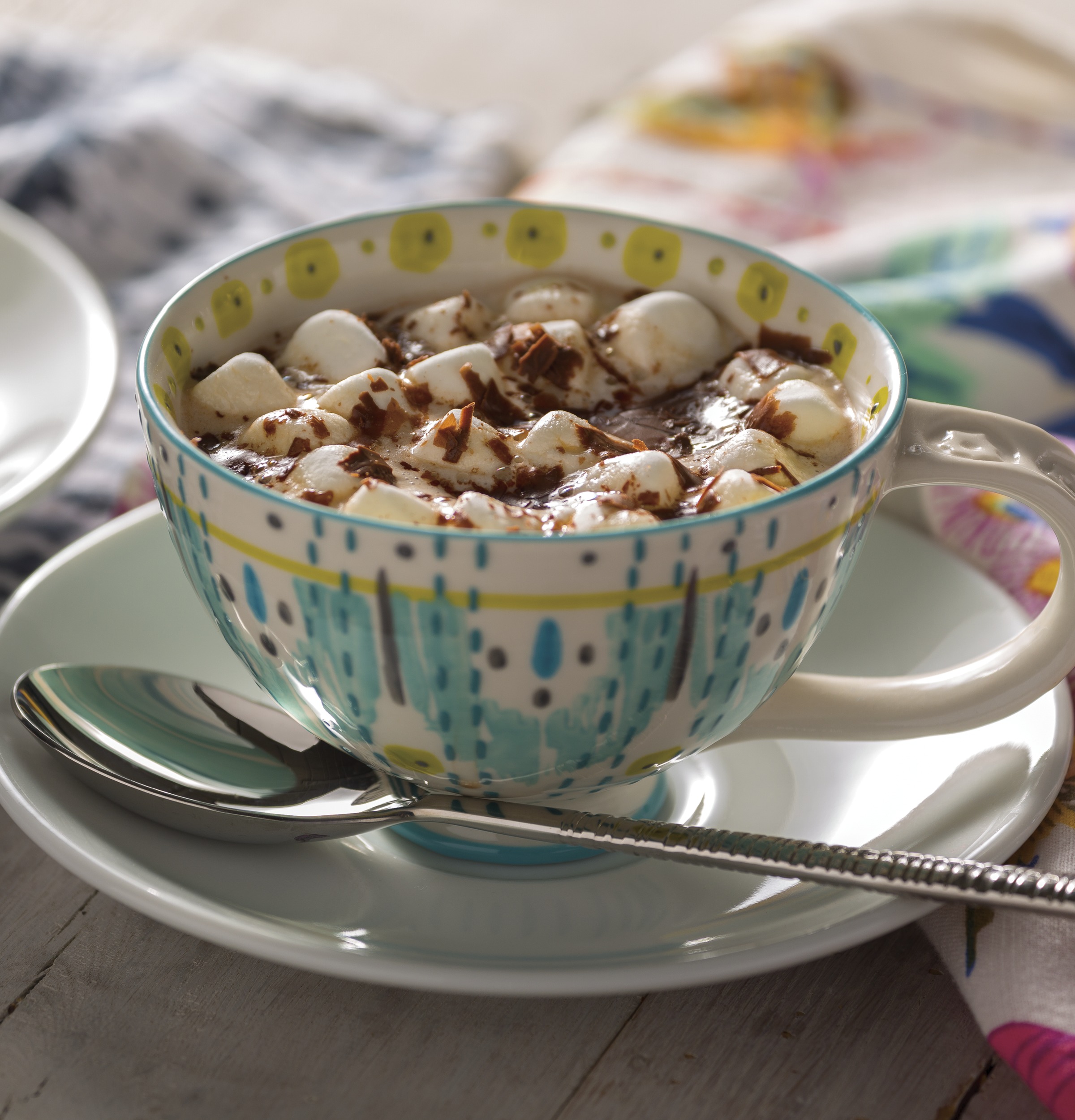 Model: JVM7195BLTS | GE GE® 1.9 Cu. Ft. Over-the-Range Sensor Microwave Oven