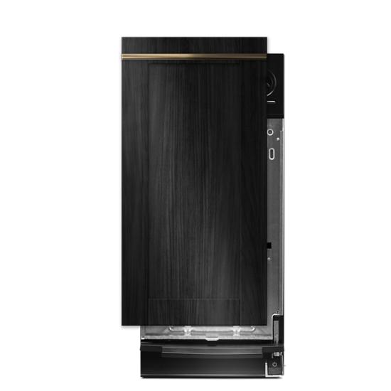 Trash Compactor at Snyder Diamond in Santa Monica, CA, Pasadena, CA