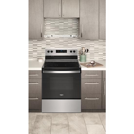 whirlpool wfe320mojs