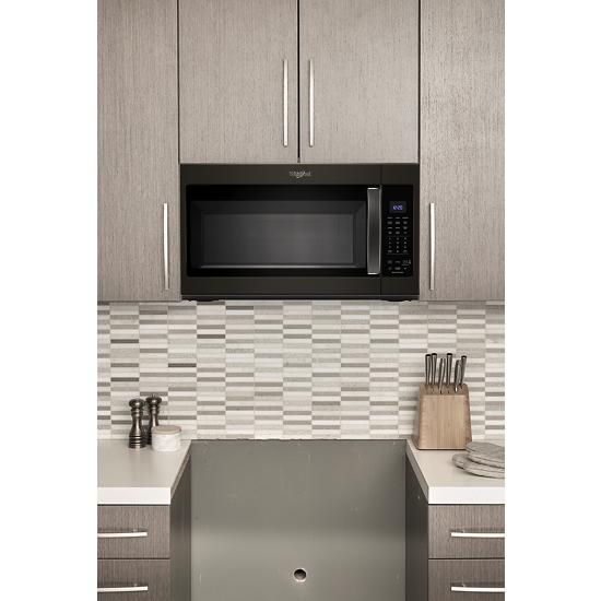 wmh32519hv microwave