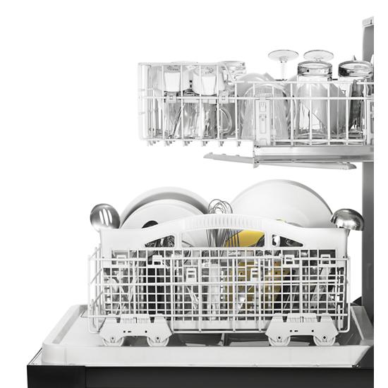Whirlpool model wdt710pahz discount