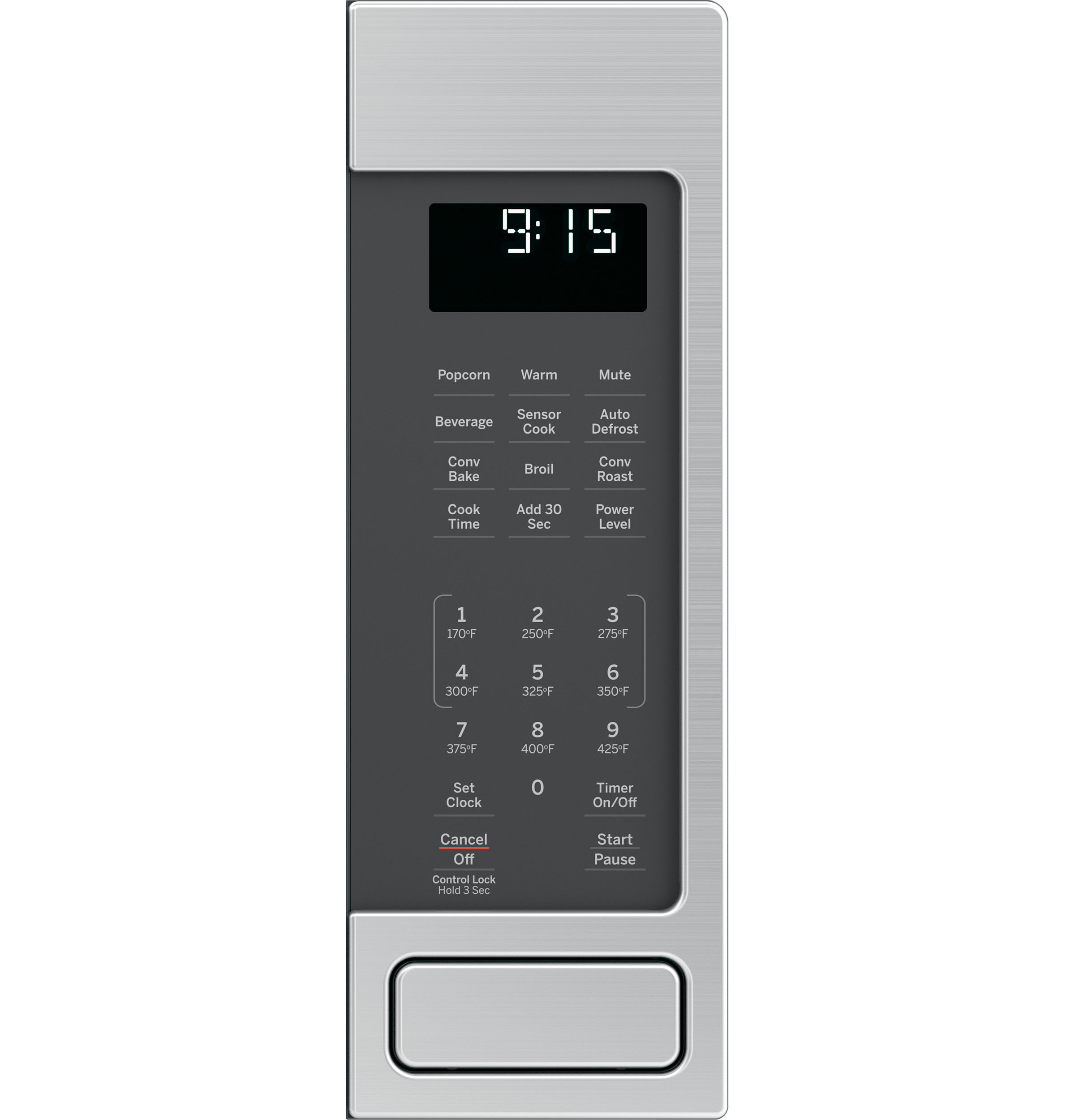 Jx9152sjss sale