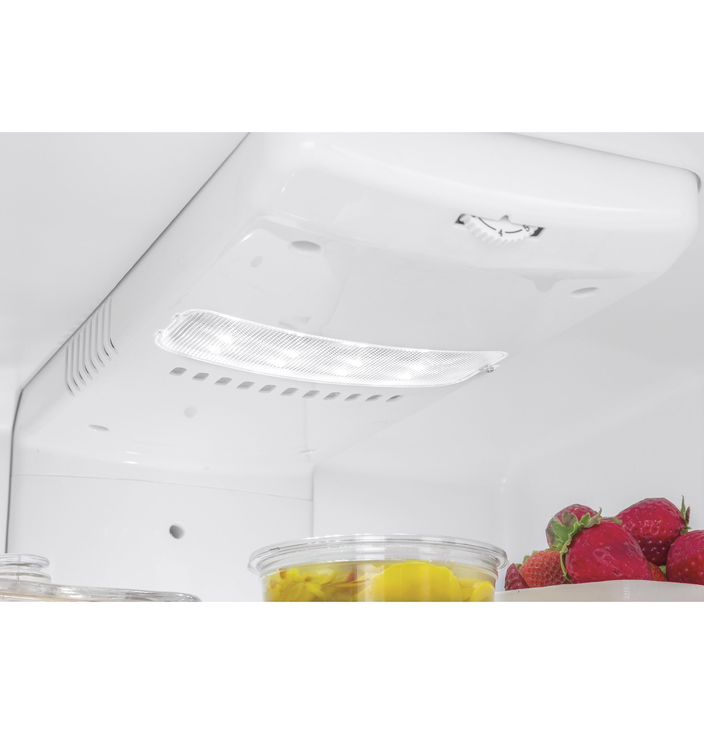 Haier HA10TG21SB 9.8 Cu. Ft. Top Freezer RefrigeratorHA10TG21SB