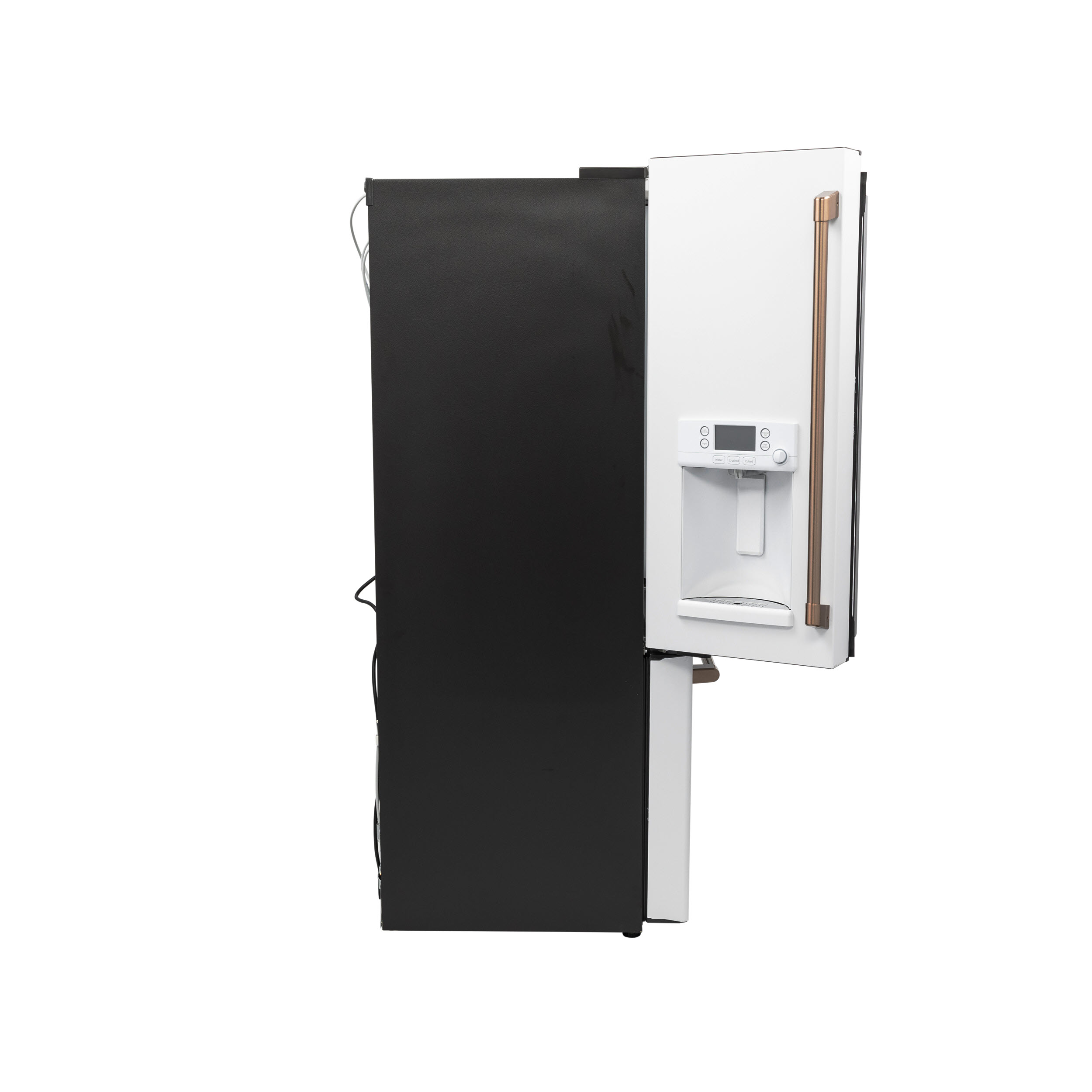 Cafe CYE22TP4MW2 Café™ ENERGY STAR® 22.1 Cu. Ft. Smart Counter