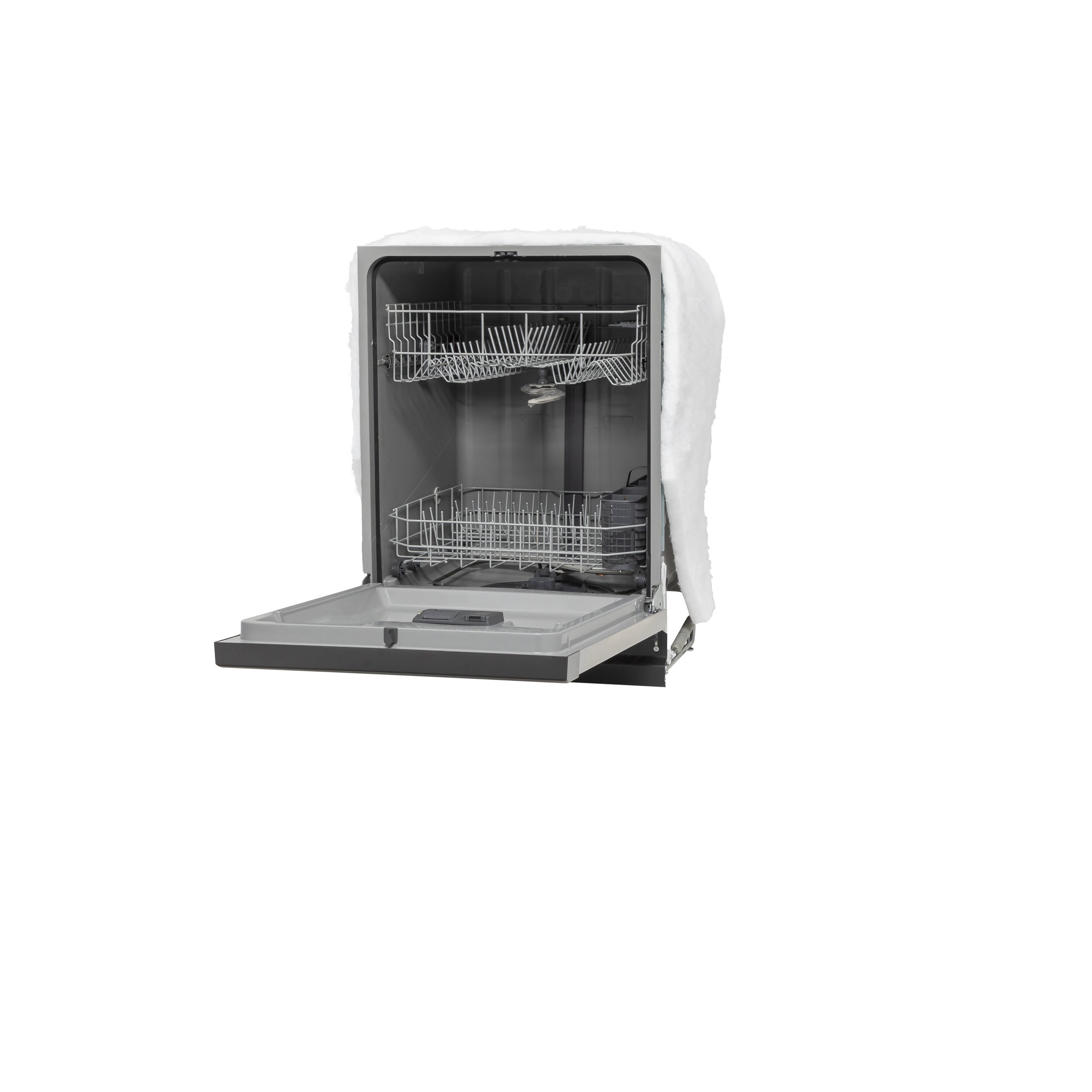 Ge dishwasher model gdf640hsmss clearance