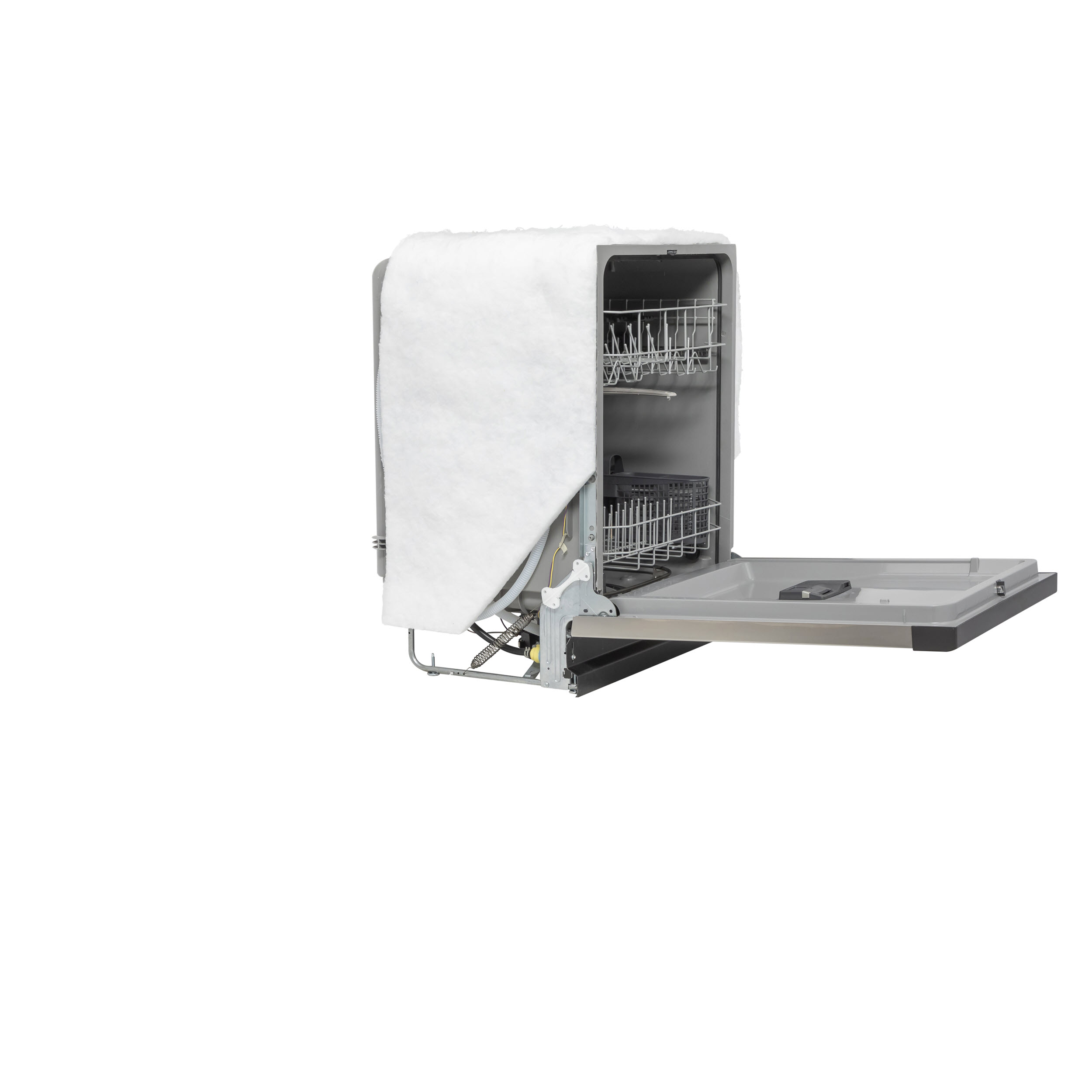 Ge gdf535psrss store