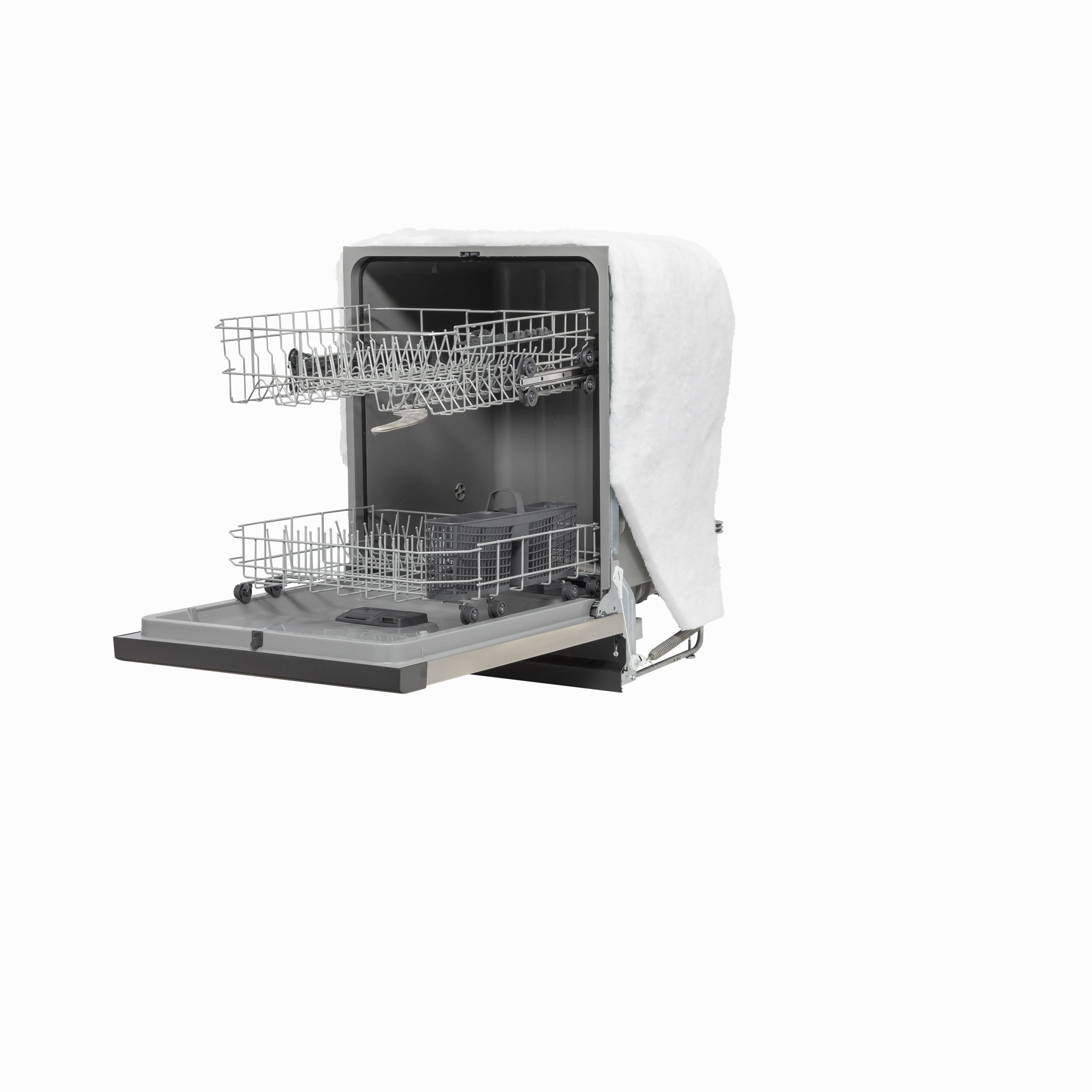 Ge gdf535psrss hot sale