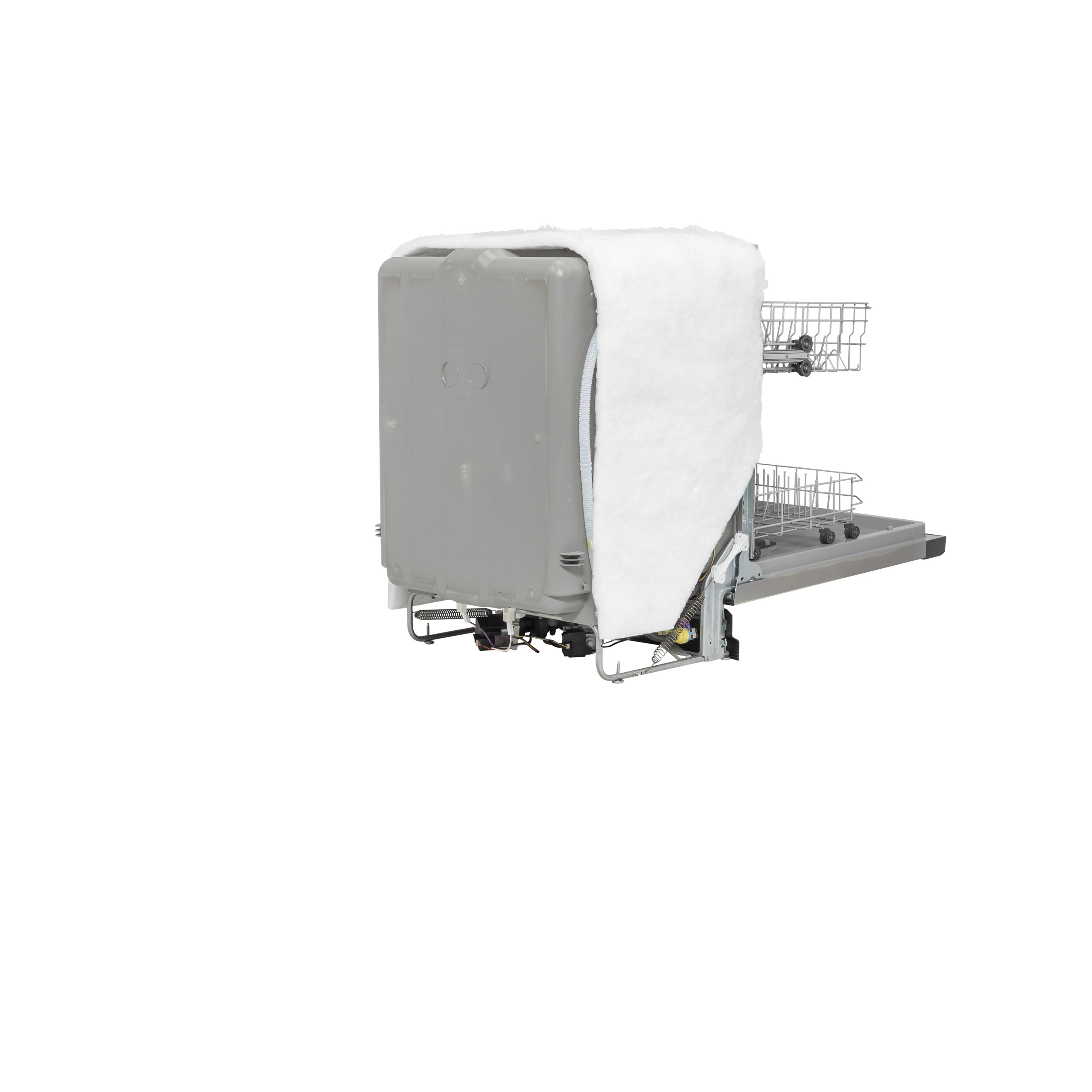 Ge gdf535psrss on sale