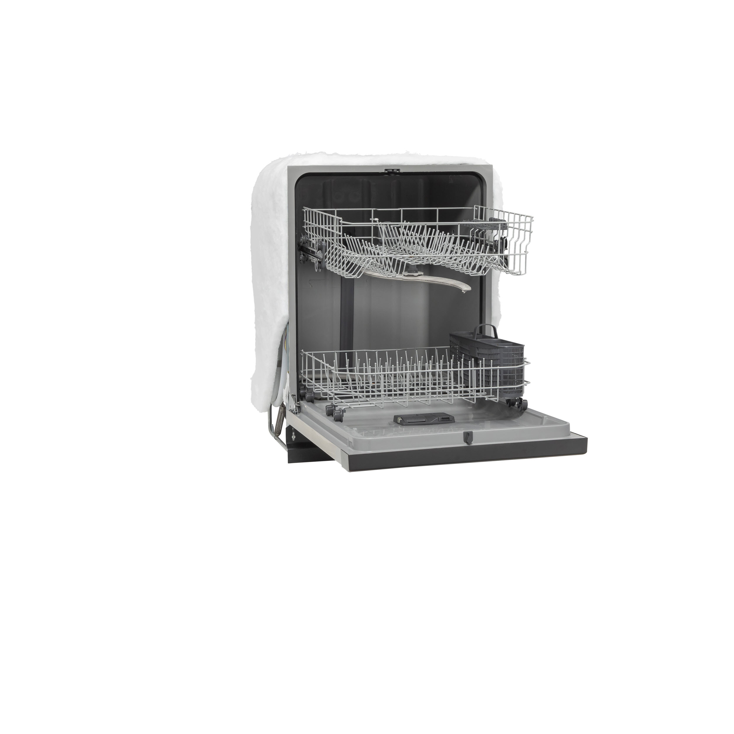 Gdf530psmss reviews discount