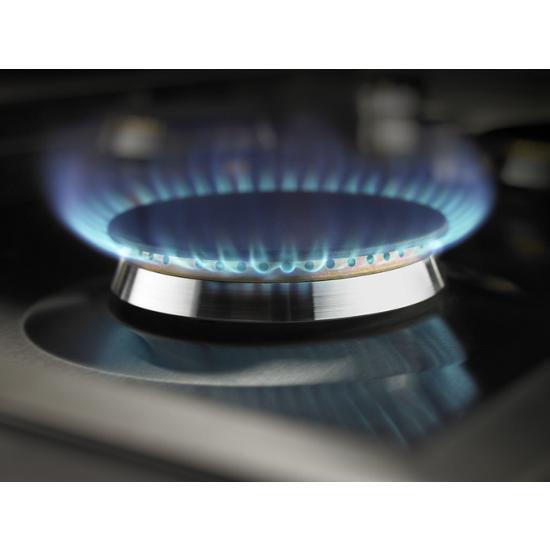 JennAir JGC7636BS EuroStyle 36" 6Burner Gas CooktopJGC7636BS