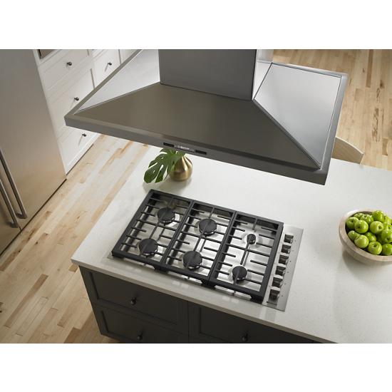 Model: W10588599 | Unbranded Under-Counter Appliance Handle