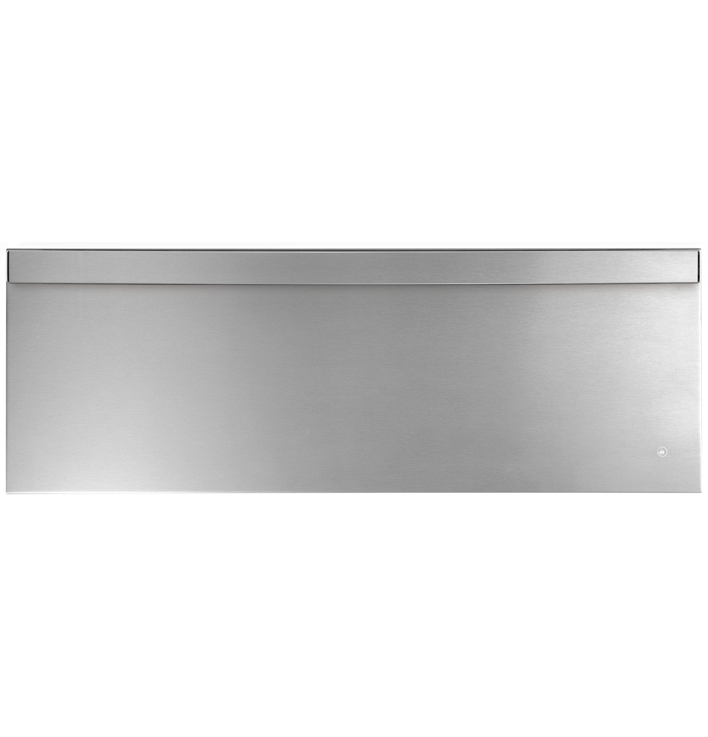 GE Profile GE Profile™ 30" Warming Drawer