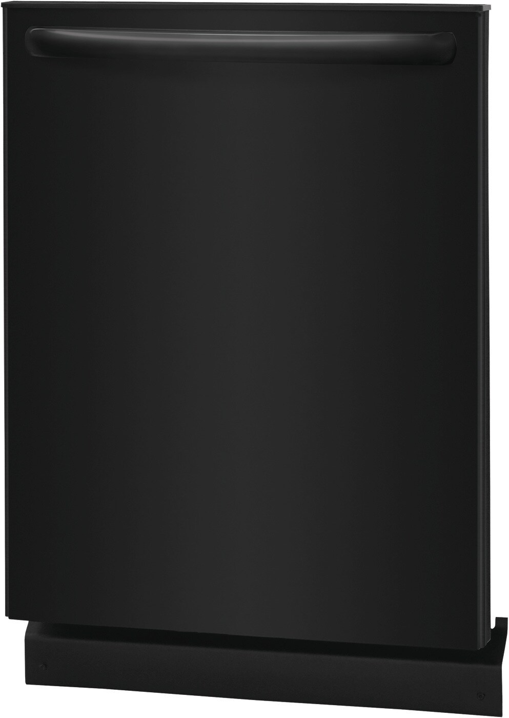 Model: FFID2426TB | Frigidaire 24" Built-In Dishwasher