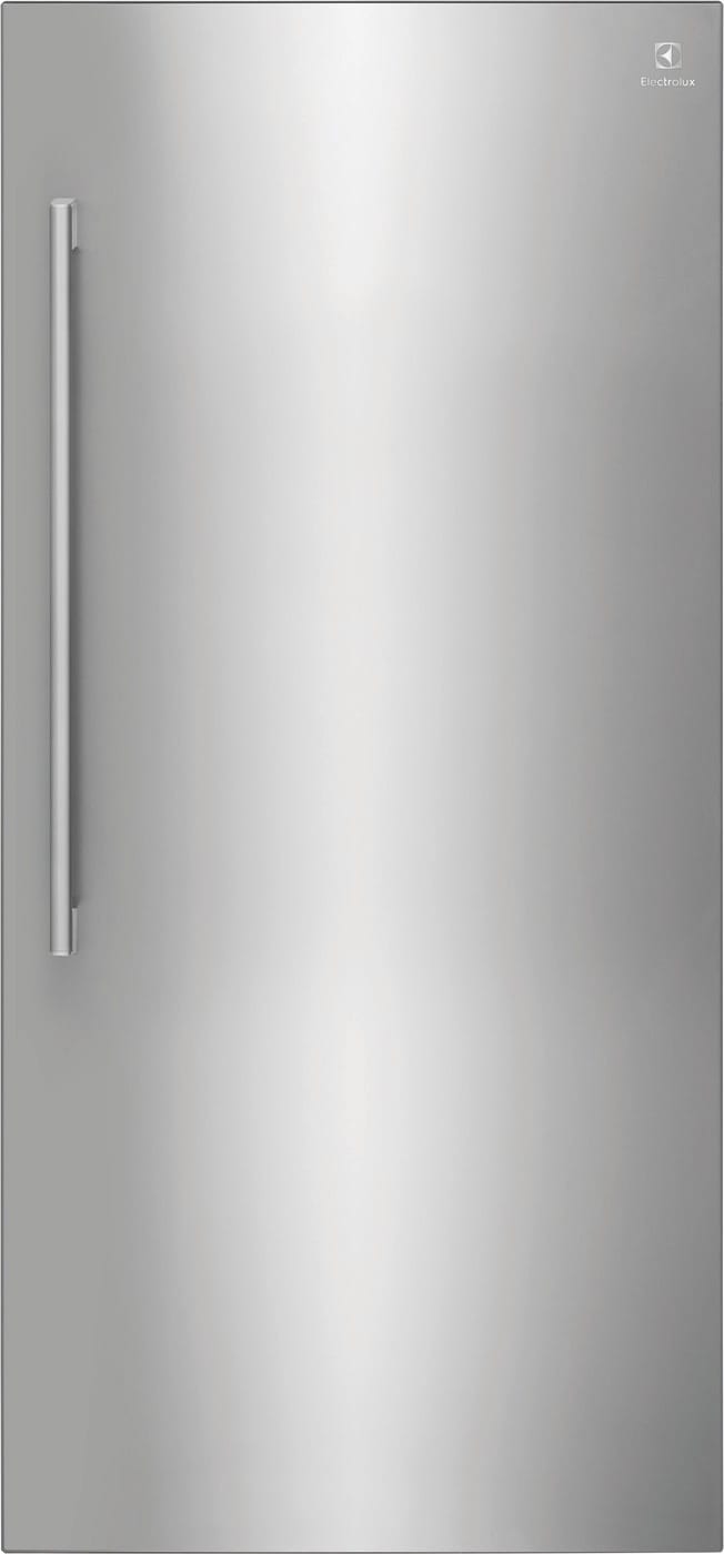 Electrolux 19 Cu. Ft. Single-Door Refrigerator