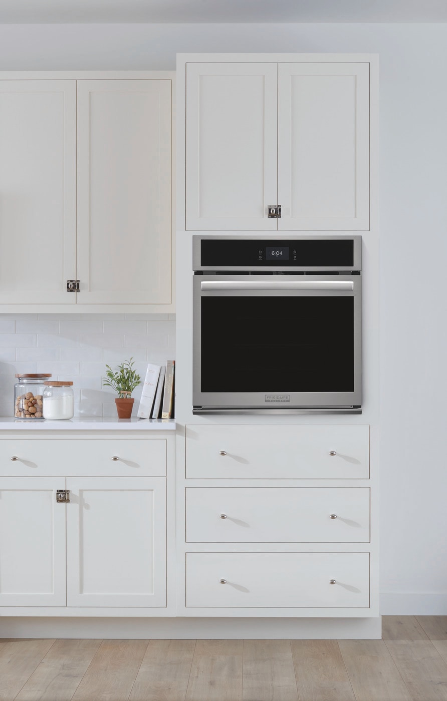 Wall Oven/Warming Drawers at Koch's TV & Appliance in Lehighton, PA