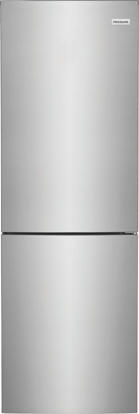 ERBM19CBS Element Appliance Element 18.7 cu. ft. Bottom Freezer