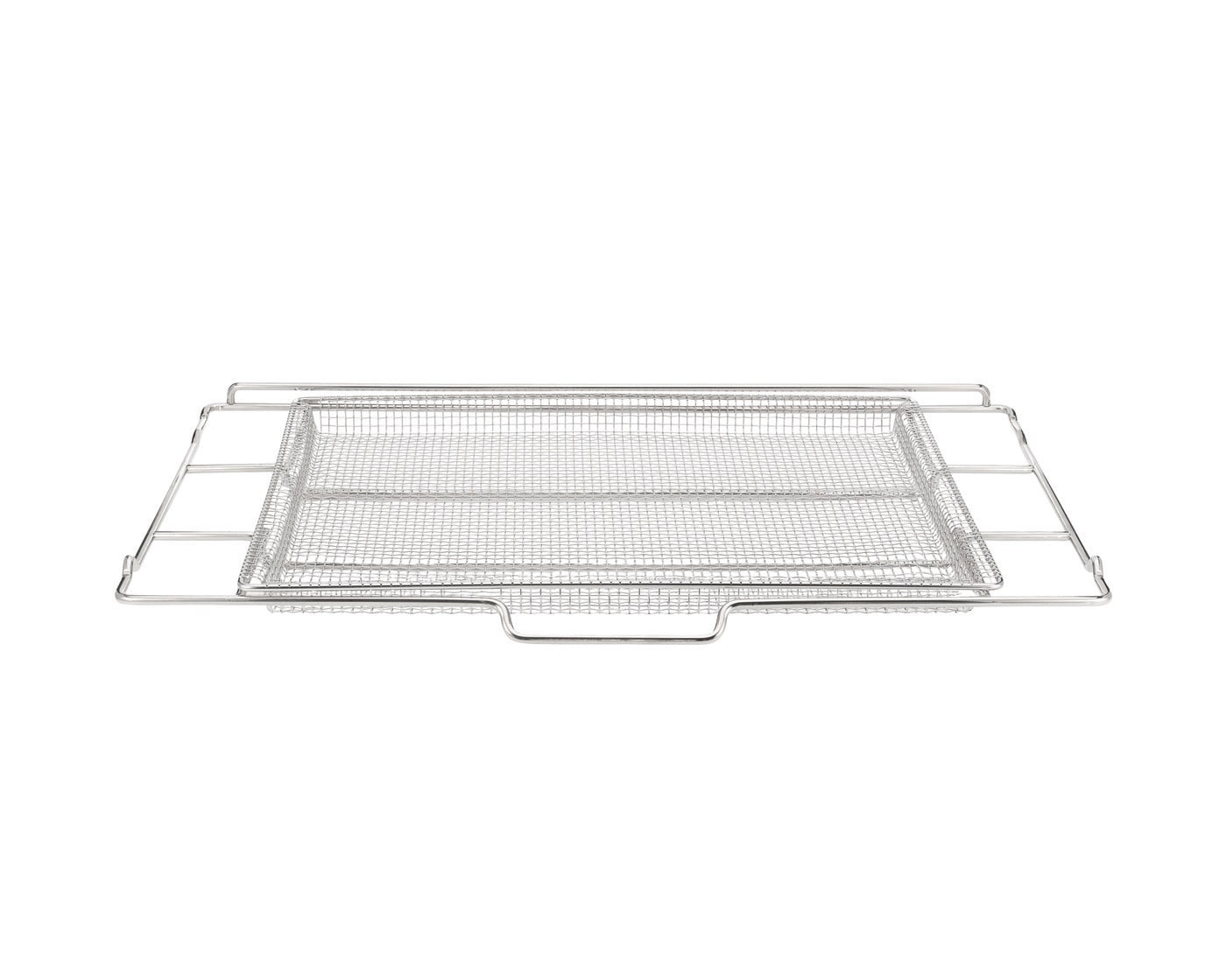 Electrolux 30" Wall Oven Air Fry Tray