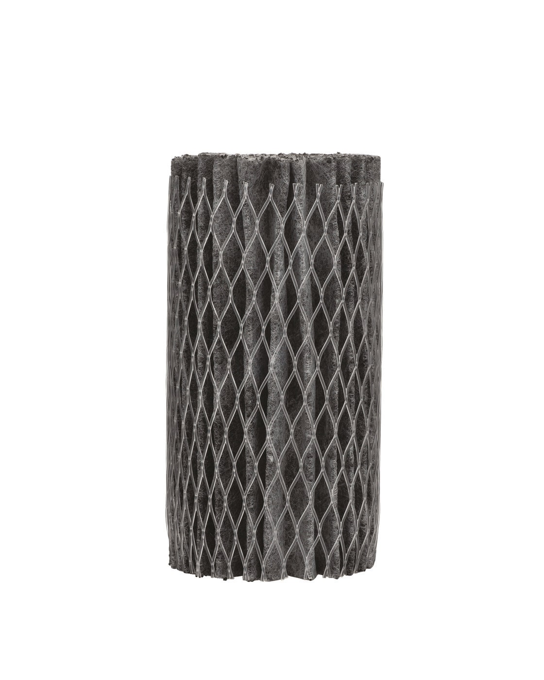Model: AFCB | Frigidaire PureAir® Air Filter